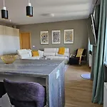 Apartment Mojito