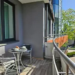 Mojito Apartment *