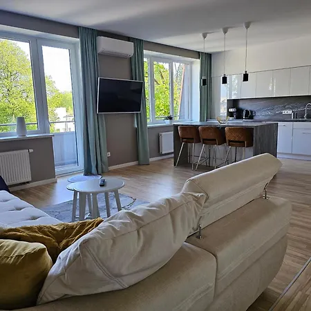 Mojito * دروسكينينكاي