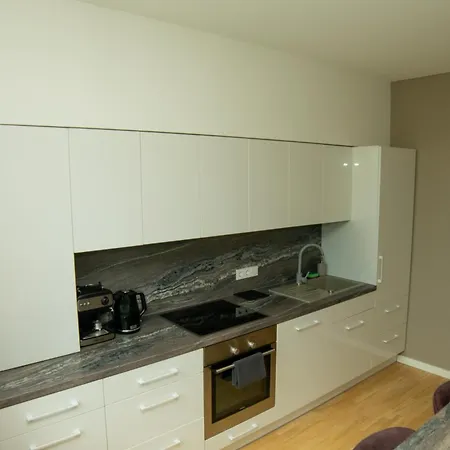 Apartment Mojito