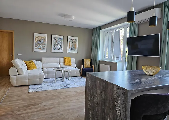 Mojito * Druskininkai