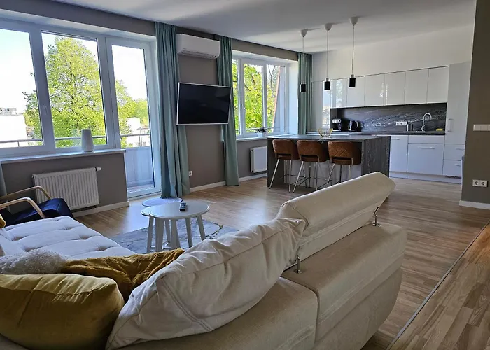 Mojito * Druskininkai